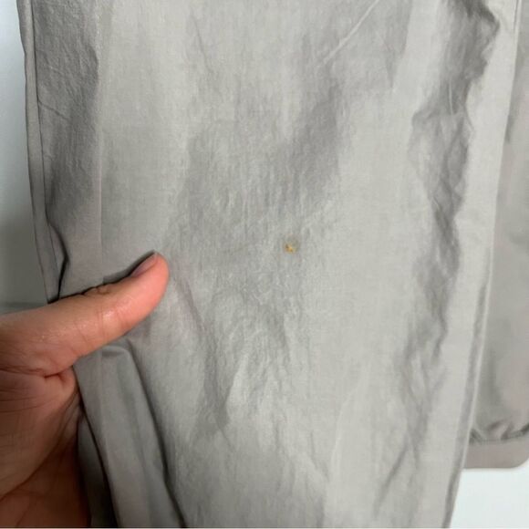 Nicholas k pants - Picture 6 of 7